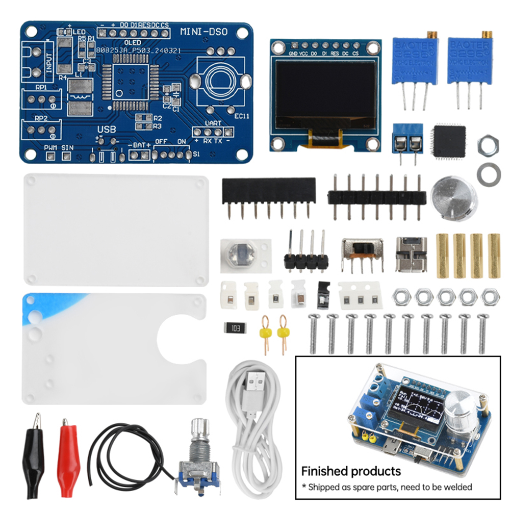 view