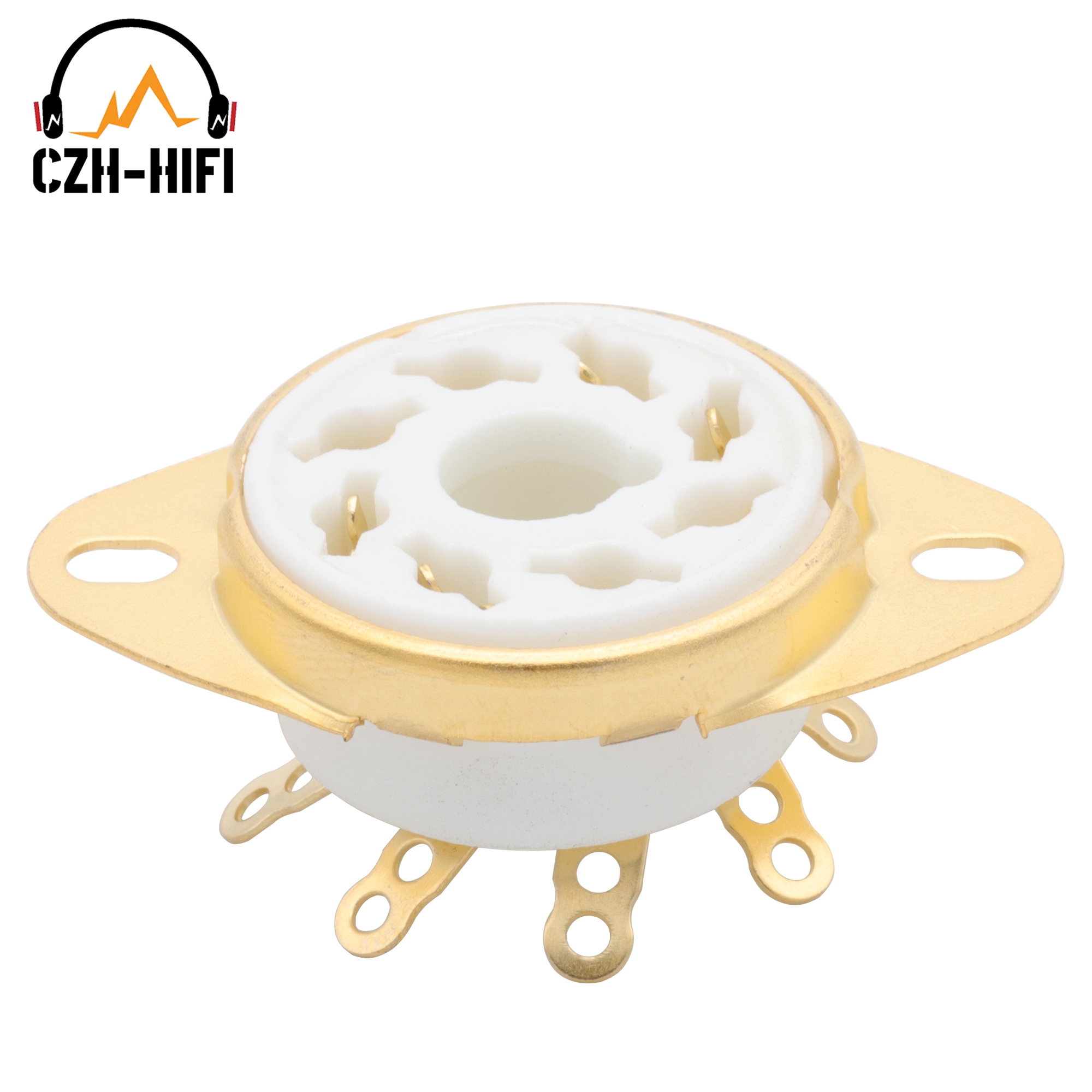 view